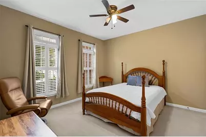 210 York Town Circle, Johns Creek, GA 30097 - Photo 28