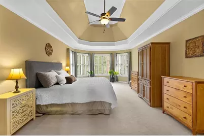210 York Town Circle, Johns Creek, GA 30097 - Photo 40