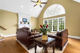 210 York Town Cir, Johns Creek, GA 30097 - Photo 20