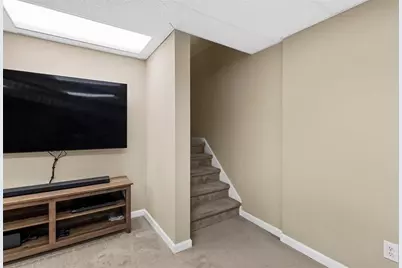 210 York Town Circle, Johns Creek, GA 30097 - Photo 56