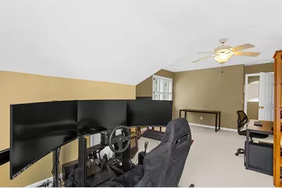 210 York Town Circle, Johns Creek, GA 30097 - Photo 52