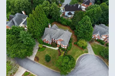 210 York Town Circle, Johns Creek, GA 30097 - Photo 78