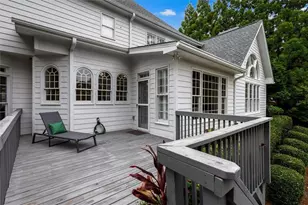 210 York Town Cir, Johns Creek, GA 30097 - Photo 66