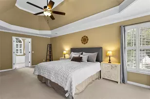 210 York Town Cir, Johns Creek, GA 30097 - Photo 34