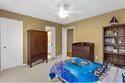 210 York Town Circle, Johns Creek, GA 30097 - Photo 46