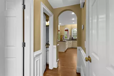 210 York Town Circle, Johns Creek, GA 30097 - Photo 26