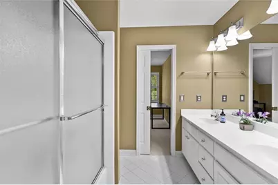 210 York Town Circle, Johns Creek, GA 30097 - Photo 48