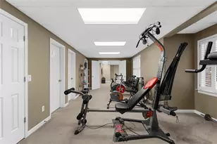 210 York Town Cir, Johns Creek, GA 30097 - Photo 60
