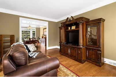 210 York Town Circle, Johns Creek, GA 30097 - Photo 6
