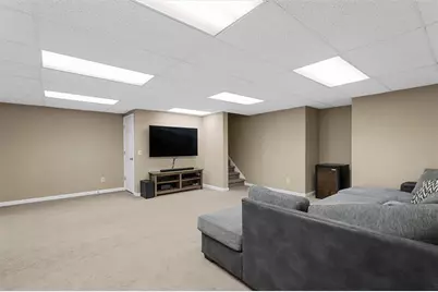210 York Town Circle, Johns Creek, GA 30097 - Photo 58