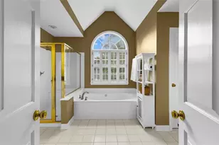 210 York Town Cir, Johns Creek, GA 30097 - Photo 36