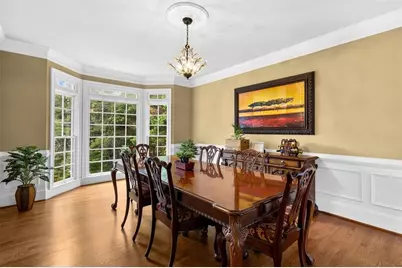 210 York Town Circle, Johns Creek, GA 30097 - Photo 8