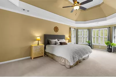 210 York Town Circle, Johns Creek, GA 30097 - Photo 32