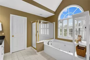 210 York Town Cir, Johns Creek, GA 30097 - Photo 38
