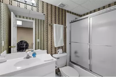 210 York Town Circle, Johns Creek, GA 30097 - Photo 62