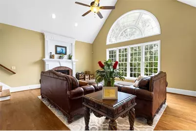 210 York Town Circle, Johns Creek, GA 30097 - Photo 20