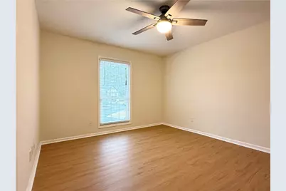 6851 Roswell Road #O34, Atlanta, GA 30328 - Photo 6