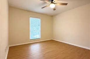 6851 Roswell Rd, Atlanta, GA 30328 - Photo 6