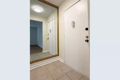6851 Roswell Road #O34, Atlanta, GA 30328 - Photo 22