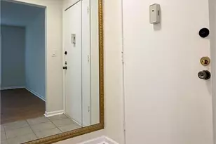 6851 Roswell Rd, Atlanta, GA 30328 - Photo 22
