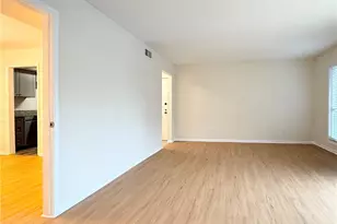 6851 Roswell Rd, Atlanta, GA 30328 - Photo 4