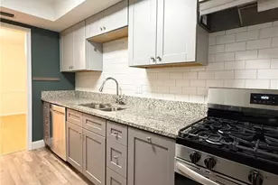 6851 Roswell Rd, Atlanta, GA 30328 - Photo 18