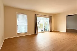 6851 Roswell Rd, Atlanta, GA 30328 - Photo 2