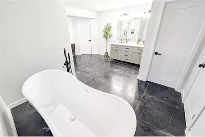 1351 Paces Forest Drive NW, Atlanta, GA 30327 - Photo 20