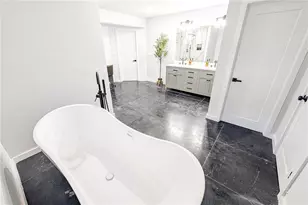 1351 Paces Forest Dr NW, Atlanta, GA 30327 - Photo 20