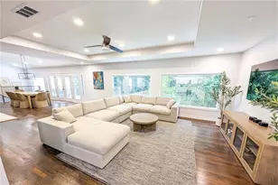 1351 Paces Forest Dr NW, Atlanta, GA 30327 - Photo 18
