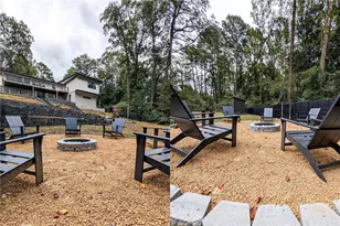 1351 Paces Forest Dr NW, Atlanta, GA 30327 - Photo 2