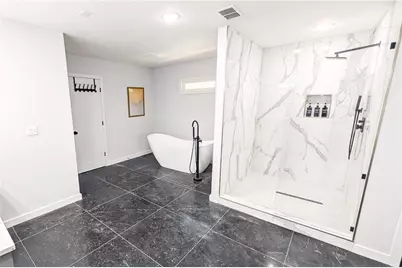 1351 Paces Forest Drive NW, Atlanta, GA 30327 - Photo 22