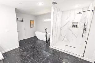 1351 Paces Forest Dr NW, Atlanta, GA 30327 - Photo 22