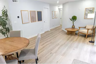 1351 Paces Forest Drive NW, Atlanta, GA 30327 - Photo 24