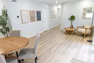 1351 Paces Forest Dr NW, Atlanta, GA 30327 - Photo 24