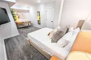 1351 Paces Forest Dr NW, Atlanta, GA 30327 - Photo 16