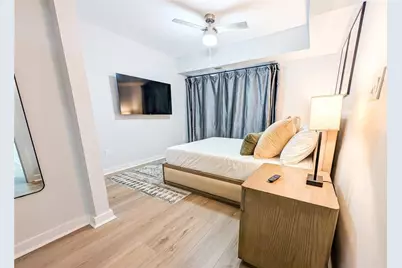 1351 Paces Forest Drive NW, Atlanta, GA 30327 - Photo 12