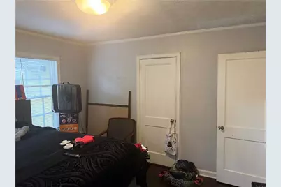 204 Birch Street, Hapeville, GA 30354 - Photo 14