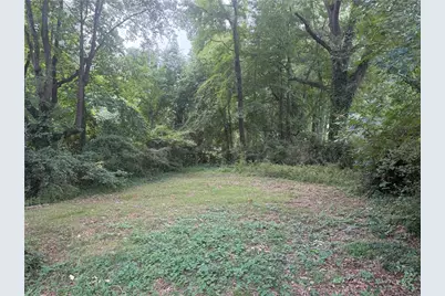 204 Birch Street, Hapeville, GA 30354 - Photo 18