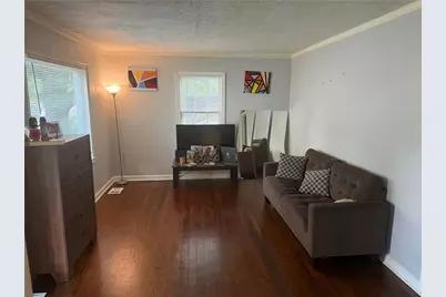 204 Birch Street, Hapeville, GA 30354 - Photo 4
