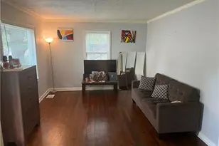 204 Birch St, Hapeville, GA 30354 - Photo 4