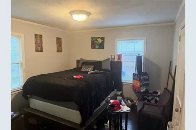 204 Birch Street, Hapeville, GA 30354 - Photo 12