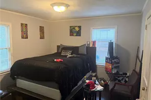 204 Birch St, Hapeville, GA 30354 - Photo 12
