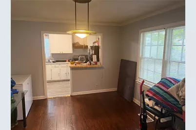 204 Birch Street, Hapeville, GA 30354 - Photo 6