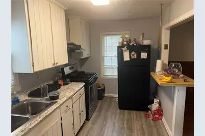 204 Birch Street, Hapeville, GA 30354 - Photo 8