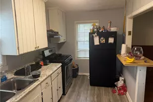 204 Birch St, Hapeville, GA 30354 - Photo 8