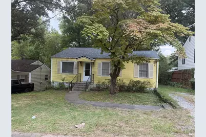 204 Birch Street, Hapeville, GA 30354 - Photo 2