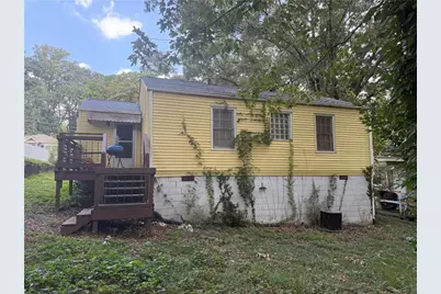204 Birch Street, Hapeville, GA 30354 - Photo 16