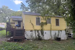 204 Birch St, Hapeville, GA 30354 - Photo 16