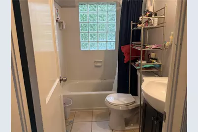 204 Birch Street, Hapeville, GA 30354 - Photo 10